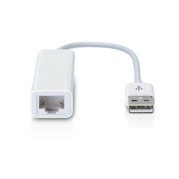 ADAPTADOR CONVERSOR USB PARA RJ45 com 12cm - FNEW - Adaptador USB ...