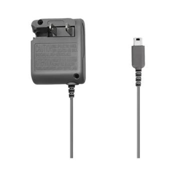 Adaptador de Carregador Universal para Nintendo DS Lite/DSi - 100-240V ...