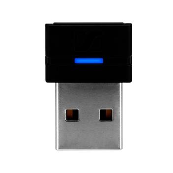 Gsa 70 dongle sale