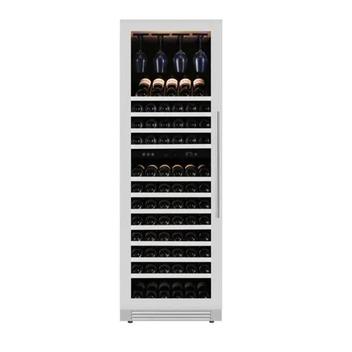 Adega Cuisinart Inox - 165 Garrafas - 220v - 4093160004