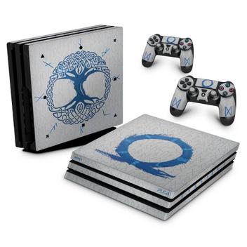 God of War Ragnarök Arquivos - Pplware