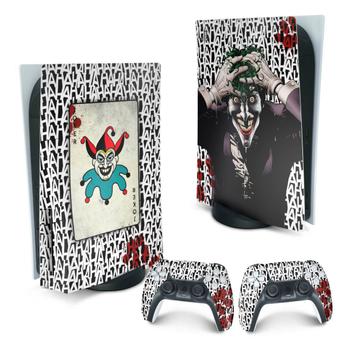 Skin Decal Per Xbox 360 Console Di Gioco Originale E - Foto 4