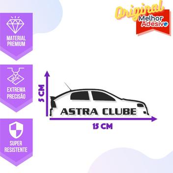 Adesivo de Carro Comece Hoje - Start Today - Melhor Adesivo - Acessórios  para Carro - Magazine Luiza