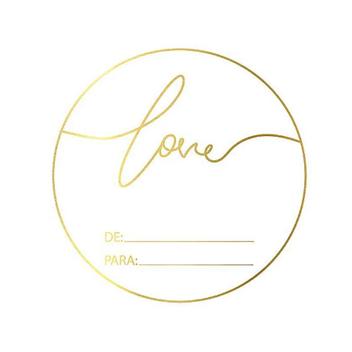 Adesivo Personalizzato 'I Love Amy' – Cuore Con Nome, Pellicola Per Telefono O Laptop