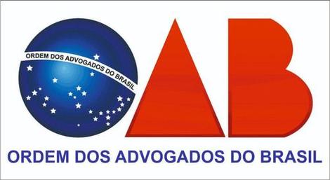 Adesivo Oab Advogados Para Carro - Requinte Arte - Acessórios para ...