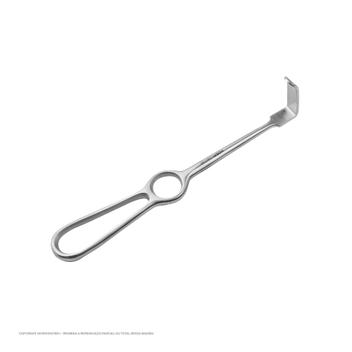 Langenbeck Retractor At Best Price In India - Foto 4