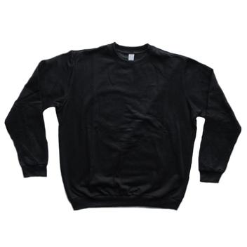 hinata haikyuu moletom com capuz