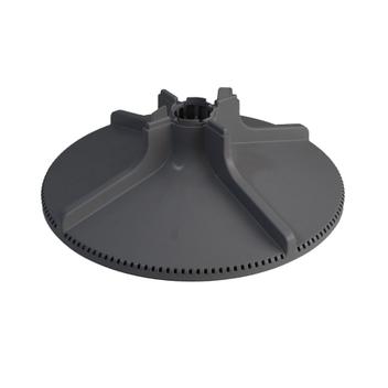 AGITO品 Agitador Electrolux Inferior Lm 15kg 16kg - Peças para Lavadoras