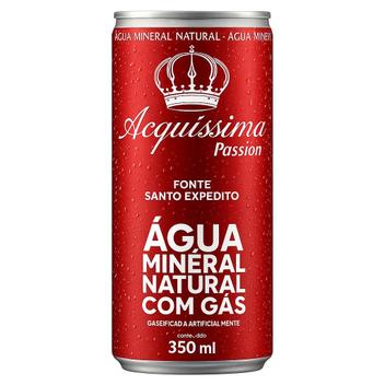 Magazine Luiza | Pra você é Magalu!