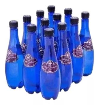 Água Mineral Sem Gás Acquissima 310ml Pack 12un - Água Mineral ...