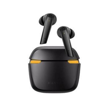 Fone de Ouvido Havit Tw929pro