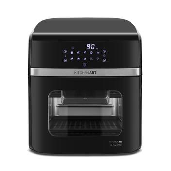 Air Fryer Oven Philco 12L Kitchen Art Digital KFR02