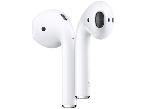 ヘッドホン APPLE MV7N2J/A WHITE c6320a7193b350916c9a30a9384a97