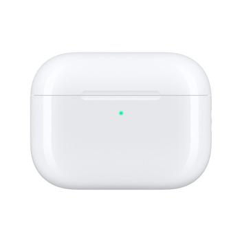 AirPods Pro 3 Apple, Chip H2, Estojo de recarga MagSafe USB-C