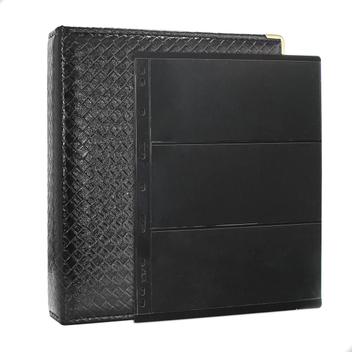 lbum-fich-rio-50-folhas-para-selos-3-espa-os-28x21-3d-p-caravelas