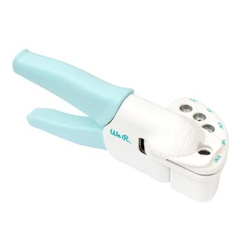 We R Memory Keepers Crop-A-Dile, Count: 1, Model: 304631