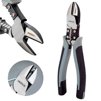 493e4fbd37d7393181fe7587e6bc9b