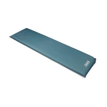 Colchão Inflável Para Camping - Autoinflável 182x50cm - Bolsa Inclusa - Conforto Ao Ar Livre