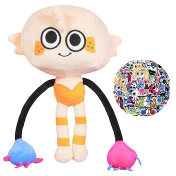 A.E.マルティ☆ファッションプレート『LE NID DE PINSONS』 6886b82fe472c687f0a4f655e69b95