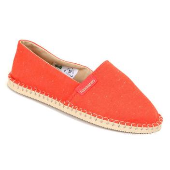 alpargata havaianas netshoes