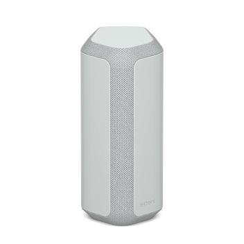 Alto-falante Bluetooth Portátil Sony SRS-XE300 - Série X Sem Fio