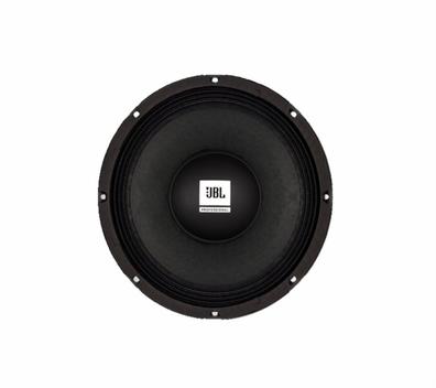 Alto Falante Jbl Woofer 6m Pro 6 Polegadas 250w Rms 8 Ohms 6mpro ...