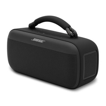 Alto-falante portátil Bose SoundLink Max, alto-falante Bluetooth