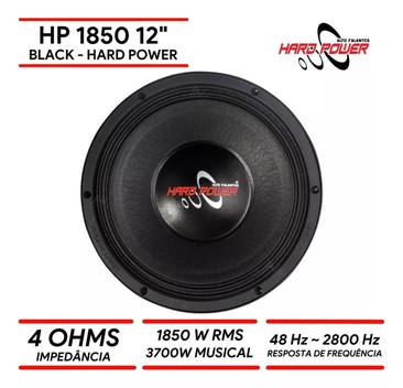 32cd434837ac3250c17564e49605bf