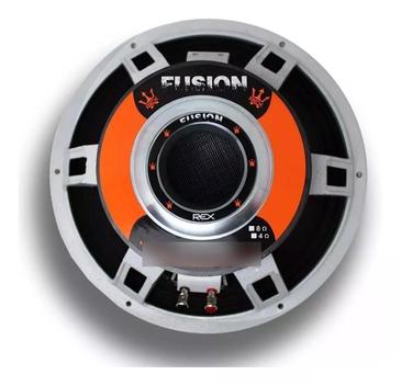 ceff76988a27fd67e2f507d46da342