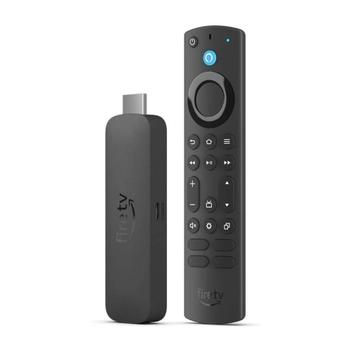 Amazon Fire TV Stick 4K Max 定価13,000円 Amazon Fire TV stick Amazon Fire Tv Stick 4k Max 16 GB Wifi 6