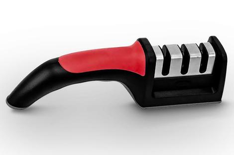 product-pic