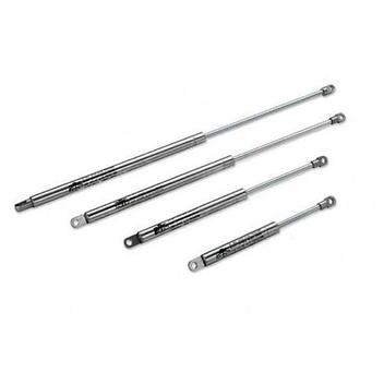 015115 - Molla A Gas Lift-O-Mat Stabilus - Spinta 600 N - Enea