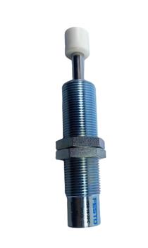 NUOVO 1PCS FESTO YSR 20 25 C 34574 Ammortizzatore 100% Garanzia