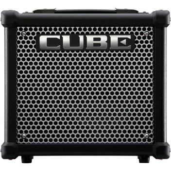 ギター ZST-10R & Roland Cube-20GX Magazine Luiza | Pra você é Magalu!