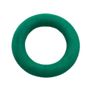 Anel De Vedação O Ring Amarok Golf Original VW WHT002287C - VOLKSWAGEN ...