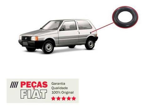 Potência Fiat - A Melhor e mais completa loja de Peças Fiat na Av. Pedro II