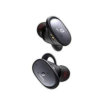 Anker Soundcore Liberty 2 Fones de ouvido sem fio Pro True, fones
