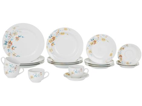 Katta kokrakli jingalak qizlar bilan porno