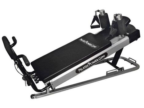 https://a-static.mlcdn.com.br/470x352/aparelho-de-musculacao-pilates-power-gym-c-4-cordas-de-resistencia-e-dvd-de-treinos/magazineluiza/203640300/f6d0f8b17355513f1a0abcc71c6ba542.jpg