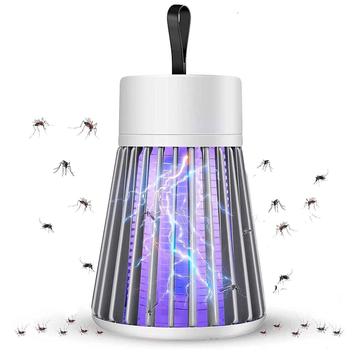 Aparelho Para Matar Pernilongo Mosquito Eletrico O Melhor - RELET ...