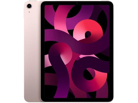 Apple iPad Air 10,9