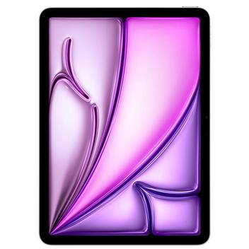 Apple iPad Air 11