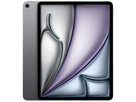 Apple iPad Air 13インチ (M3) Wi-Fi 128GB Apple iPad Air de 13