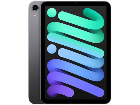 Apple iPad mini – Acronsoft