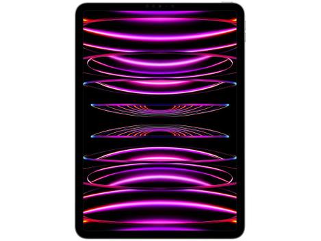 621c4468efdc54fa9e807045f9c4d4