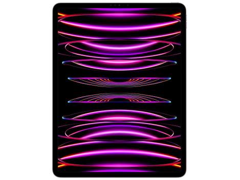 6033a5d90072cc59563df3db660f09