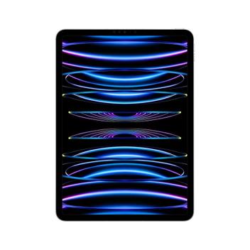 iPad Pro 本体 iPad Pro 6ª Geração Apple, 12.9