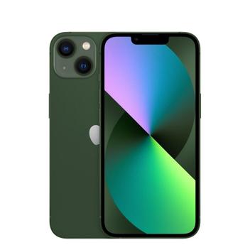 【送料関税無料】 560e9e24998adacd86fdf3f668f354 スマートフォン本体