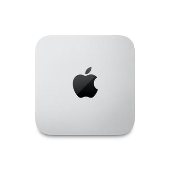 Apple Mac Studio M1 Max 32GB 1TB Apple MacStudio M1 Max 32G 1TB