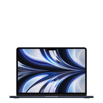 Apple MacBook Air 13